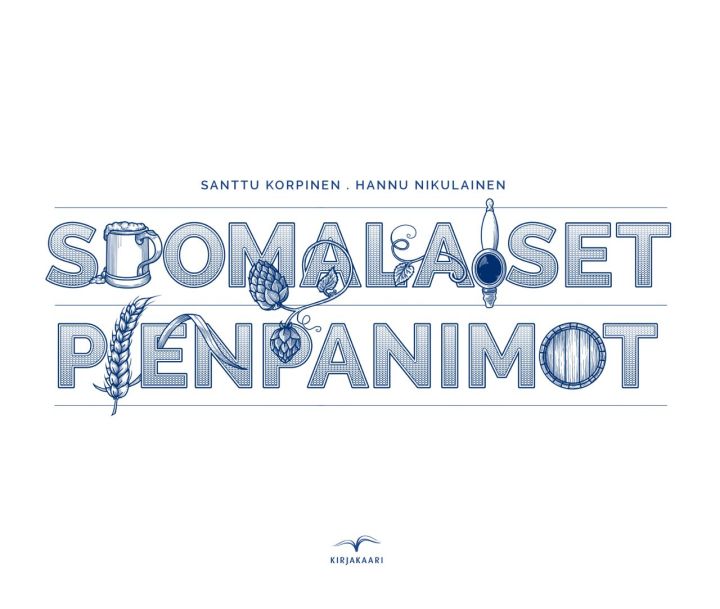 suomalaiset_pienpanimot_kansi2