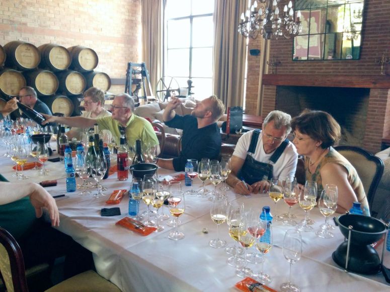 gramona_maistelu_web