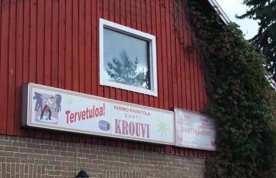 sahtikrouvi_ulkoa_web2