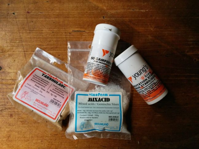 siideri_lisaaineet_web