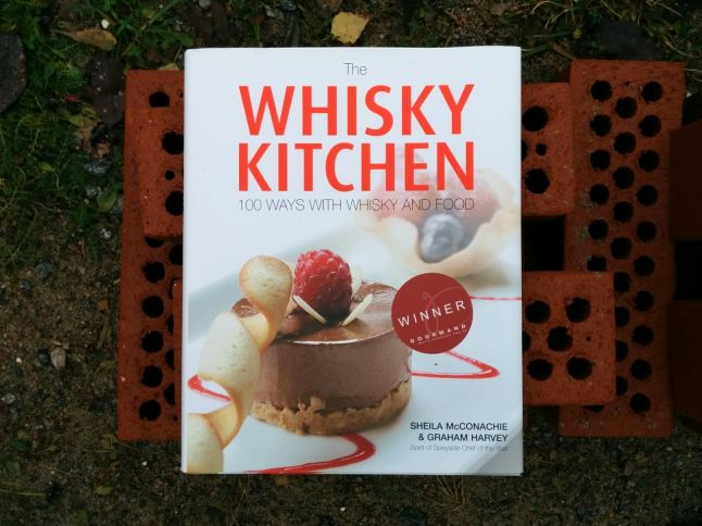 whiskykitchen_web