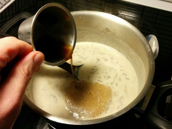 porteriakeittoon_web