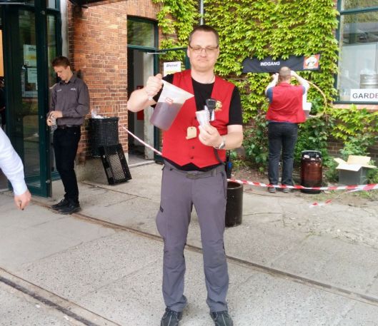 thistedmaistiaiset_web