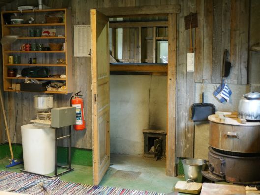 sondergarden-såinnhus