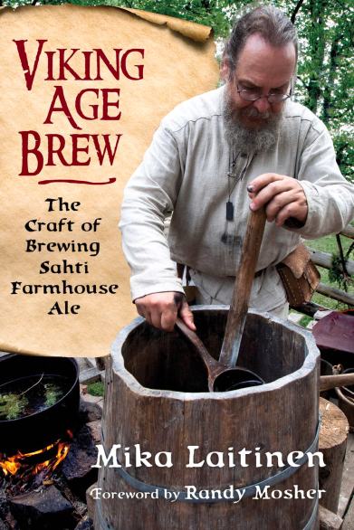 viking-age-brew-cover
